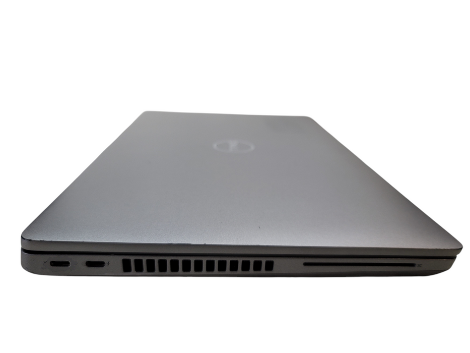 Dell Latitude 5421 i7-11850H 16GB DDR4 256GB NVMe READ β Lap200
