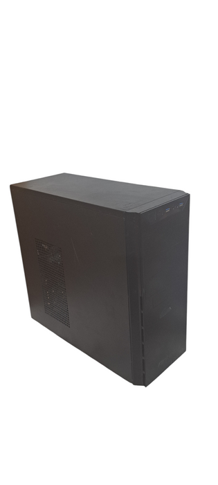 Custom PC i5-6600 CPU|16GB RAM|256GB NVMe|GTX 1060 3GB
