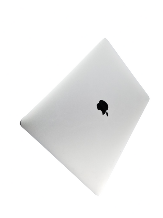Apple MacBook Air 13" 2019 Core i5-8210Y 8GB RAM 256GB SSD *READ*