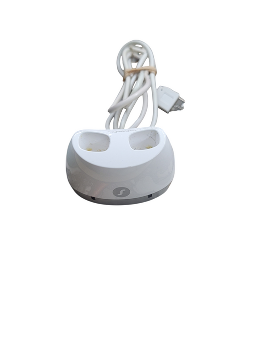Signia Pure Charge&Go 5AX With Portable Charging Case & Power cable