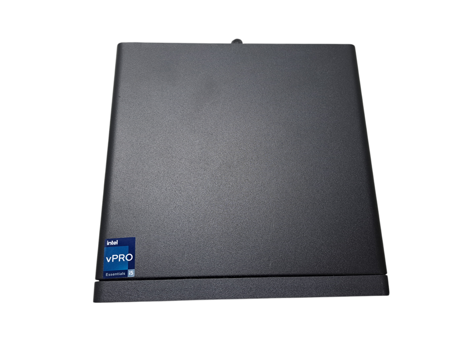 HP Pro Mini 400 G9 Desktop | Intel Core i5-14500T, 16GB DDR5, 256GB NVMe )