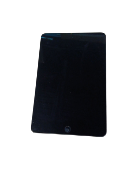 Apple iPad Mini 5th Gen - 64GB - Space Gray [A2133] Q