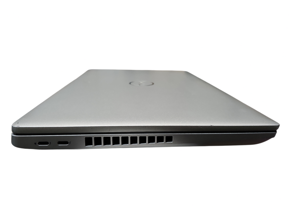 Dell Latitude 5531 Touch, i7-12800H, 16GB DDR5, 256GB SSD, GeForce MX550  Lap200
