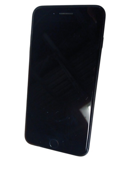 Apple iPhone 8 Plus - 64GB - Space Gray [A1897]