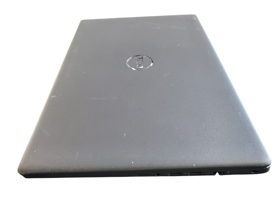 Dell Latitude 3510 Laptop - i5-10210U 16GB RAM 256GB M.2 SSD P101F  Lap200