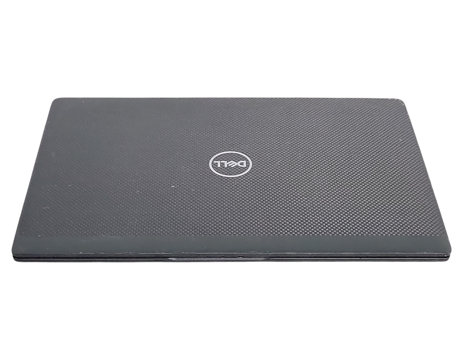Dell Latitude 7420 Core i5-1145G7 2.60GHz 16GB RAM 256GB SSD  _ Lap200
