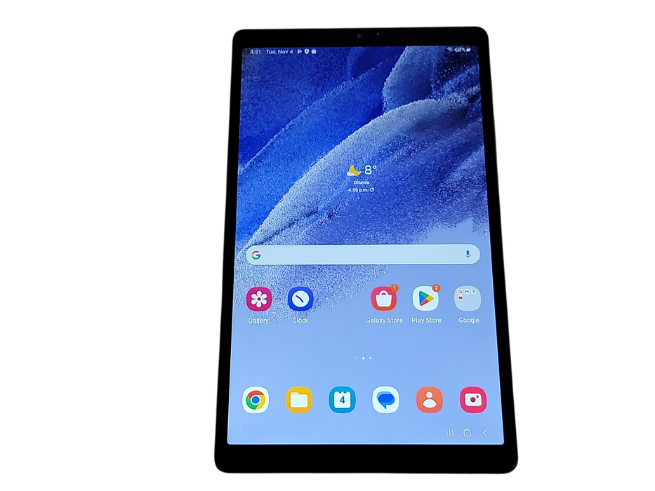 Samsung Galaxy A7 Lite - 32GB - Black [SM-T220]