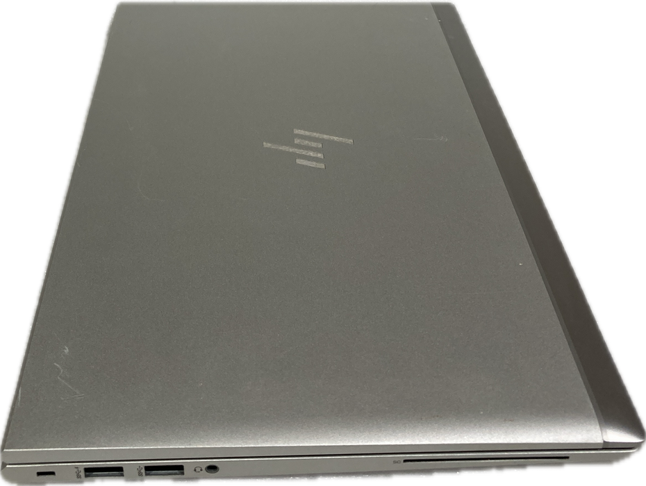 HP EliteBook 840 G8 Core i5-1145G7@2.6GHz vPRO 16GB RAM 256GB SSD  Lap200