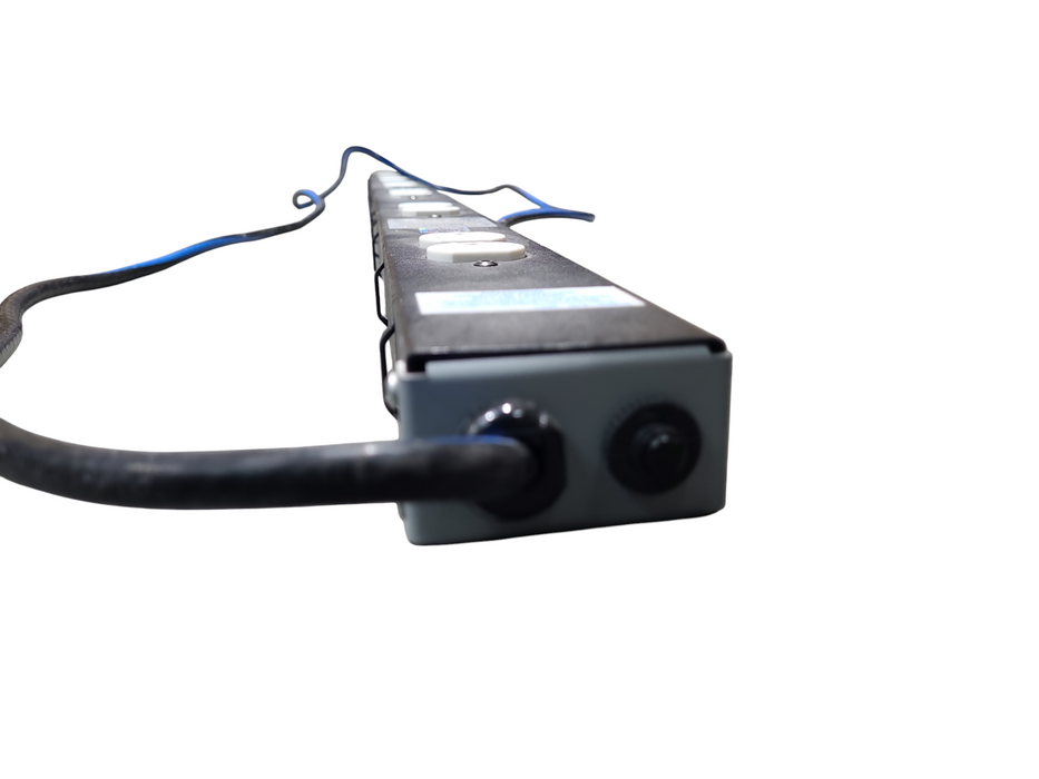 Middle Atlantic PD-1415C Power Bar