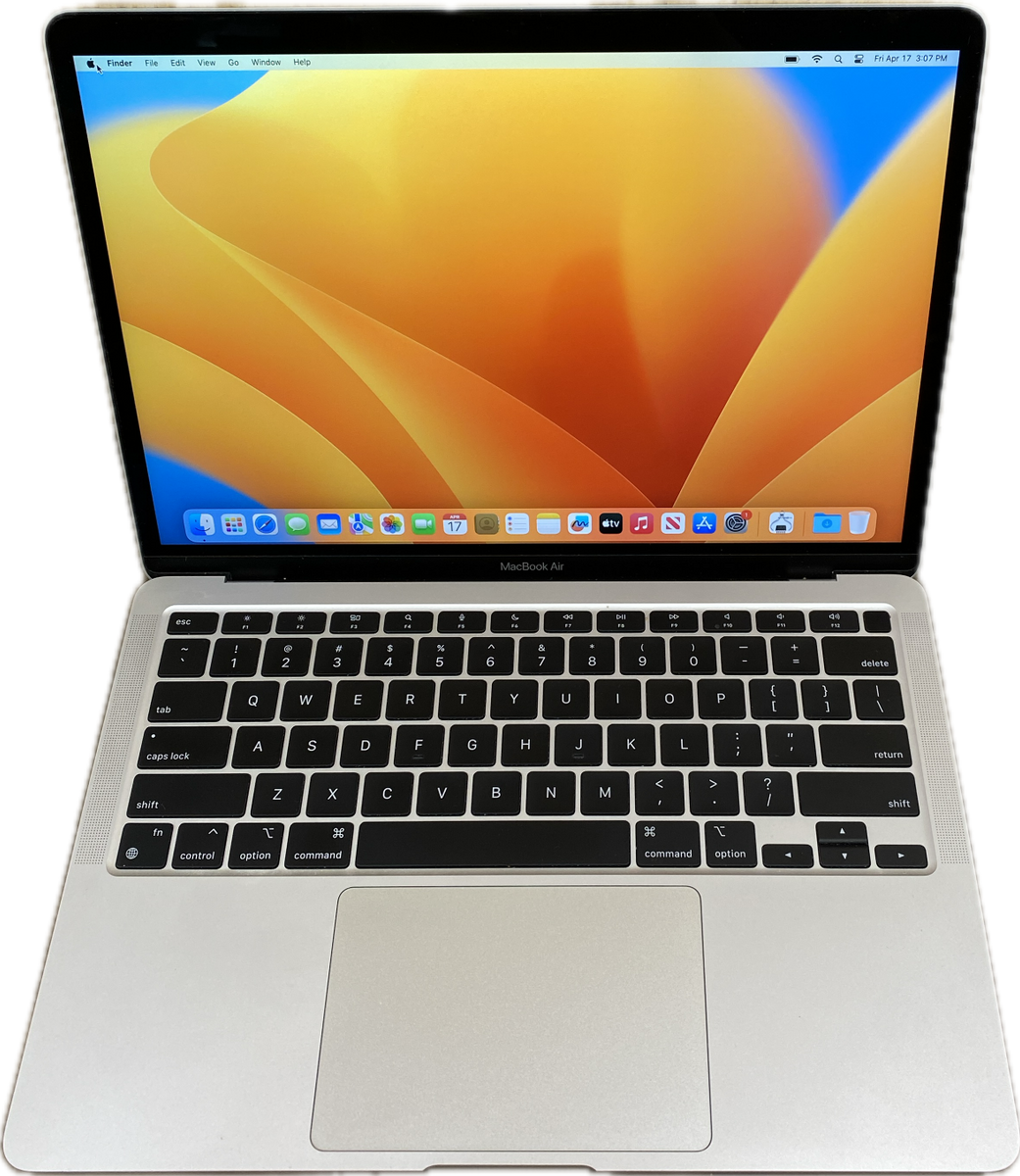 Apple MacBook Air M1 13 