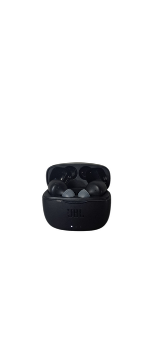 JBL Tune 215TWS Wireless Earbuds