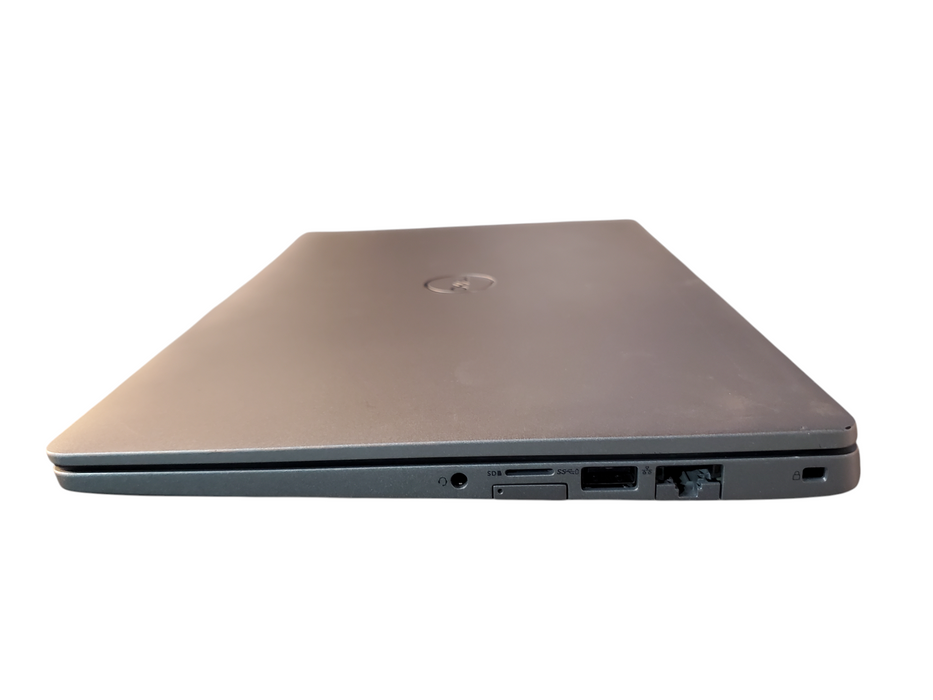 Dell Latitude 5310 i5-10210U 16GB RAM 256GB SSD   Lap200