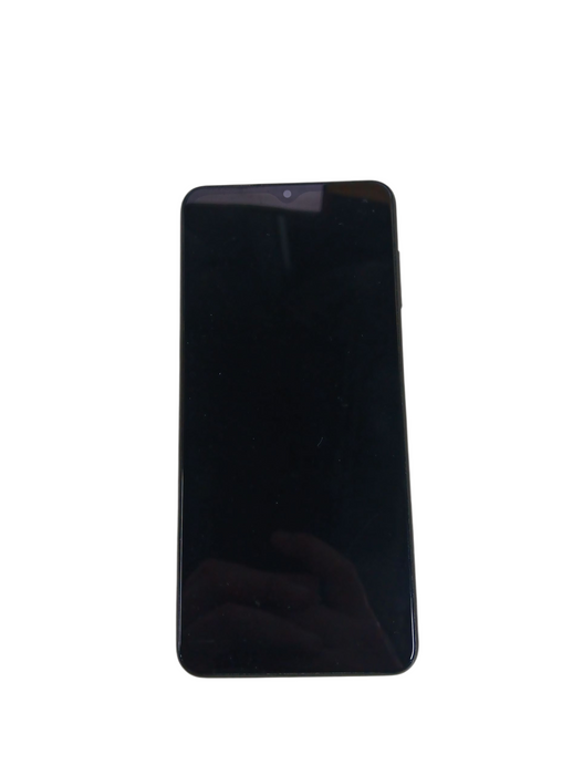 Samsung Galaxy A13 5G - 64GB - Black [SM-A136W] Q
