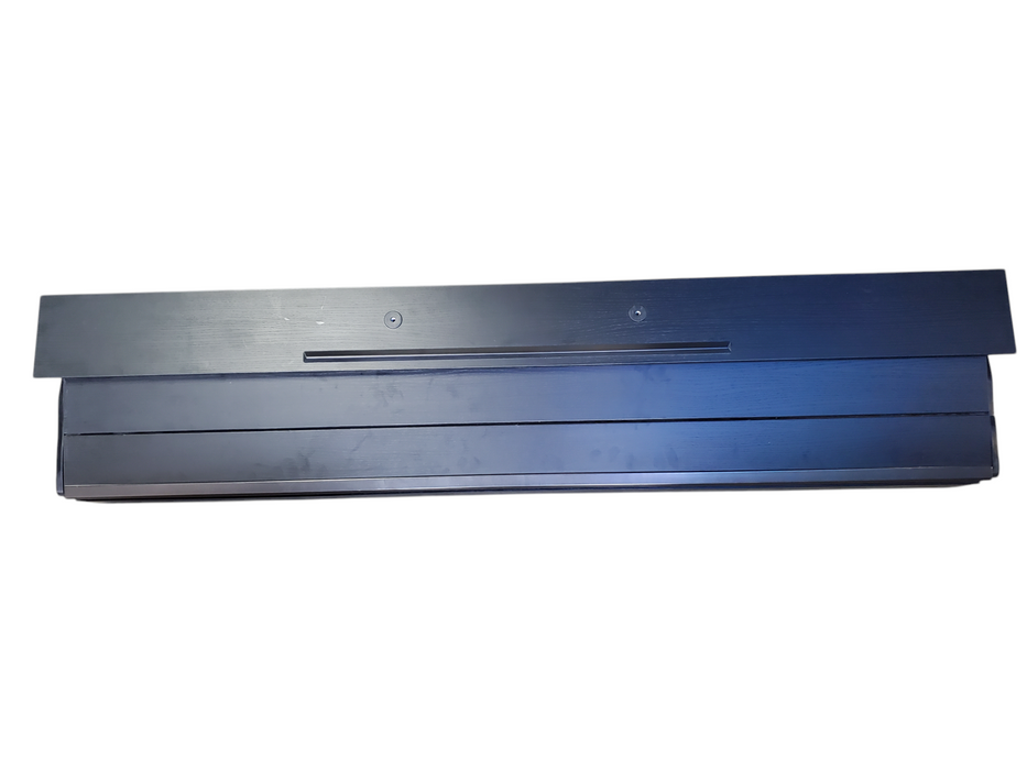 CASIO Privia PX-735 Digital Piano READ