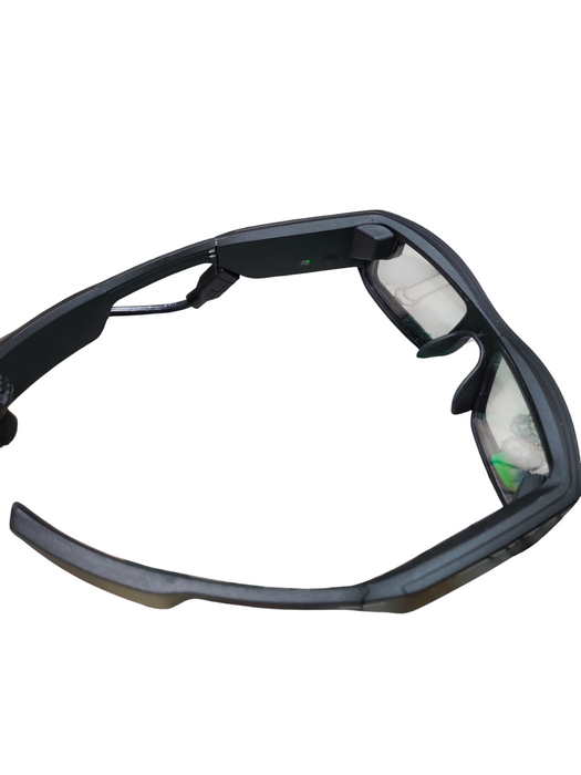 Vuzix Blade Smart Glasses Model 494