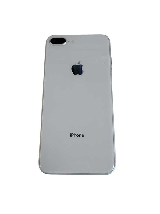 Apple iPhone 8 Plus - READ QΔ — retail.era