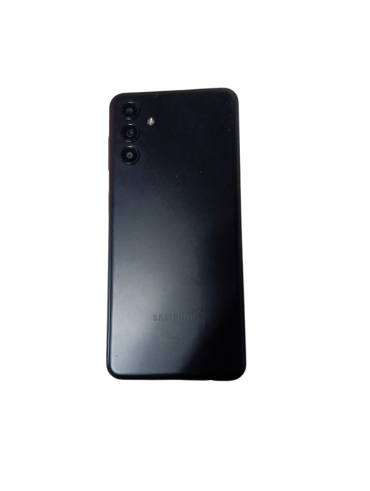 Samsung Galaxy A13 5G - 64GB - Black [SM-A136W]