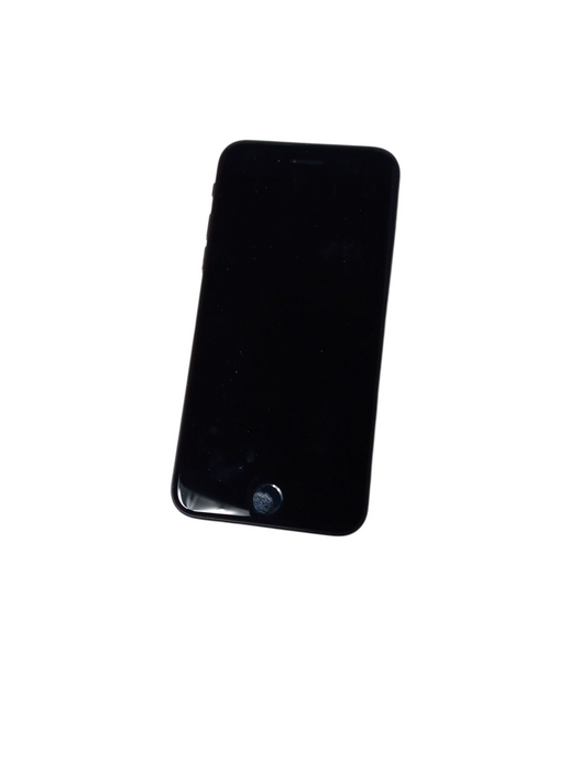 Apple iPhone SE 2 - 64GB - Black [A2275] Q