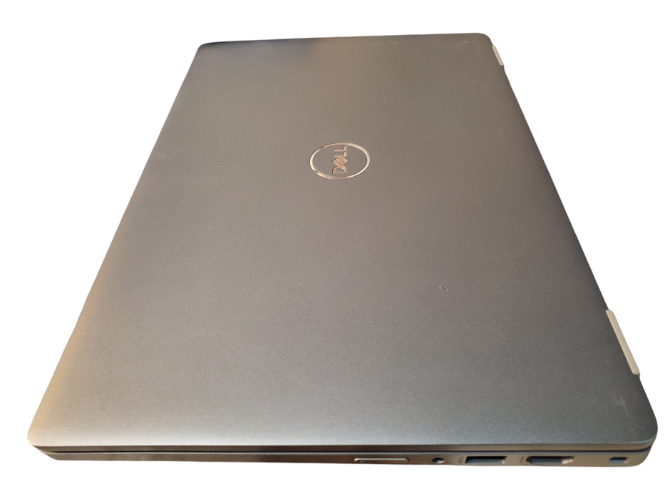 Dell Latitude 5320 , i5-1145G7 2.60GHz, 16GB DDR4 256GB NVME Q Lap200