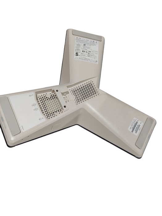 Poly Trio C60 Conference Phone =