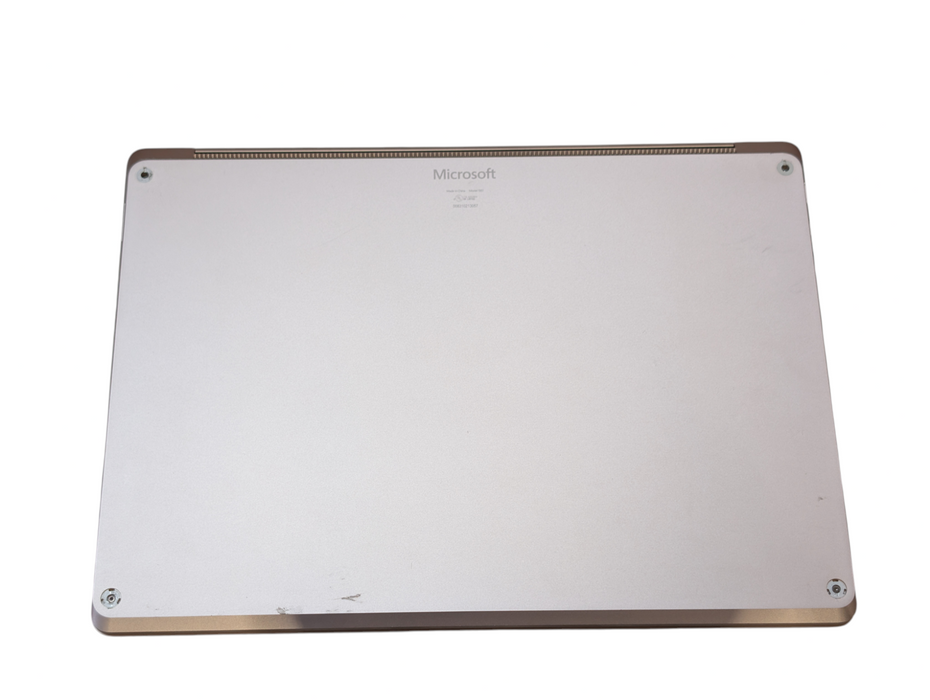 Surface Laptop 4 Intel Core i7-1185G7 16GB RAM 256GB Storage Model 1951 - Lap200