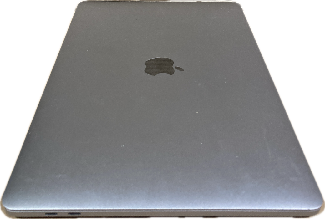 Apple MacBook Pro 13" 2020 i7-1068NG7 16GB RAM 512GB SSD No Power Adapter