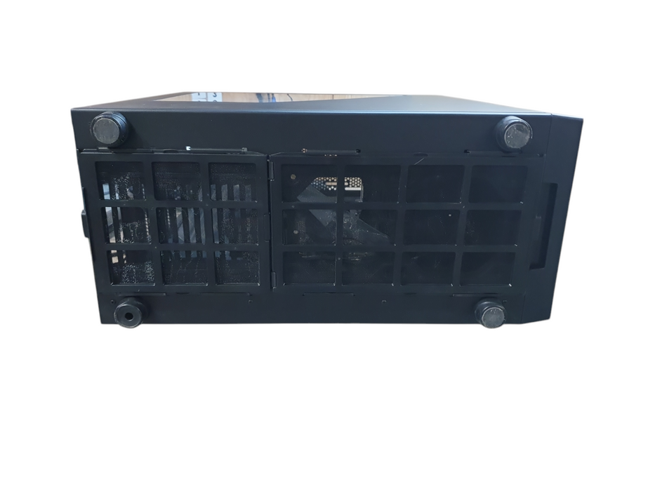 NZXT Technologies Source 530 Full Tower Desktop Case