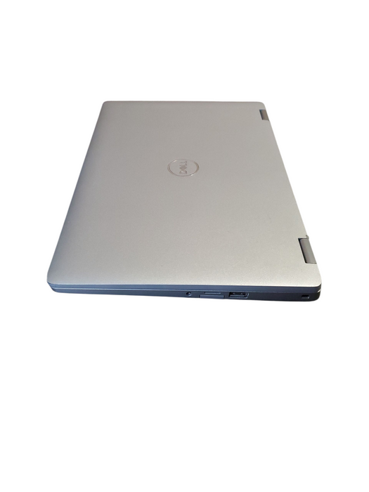 Dell Latitude 5310 2in1 TOUCH Core i5-10310U vPro@1.70GHz 16GB RAM 256GBSSD  Lap200