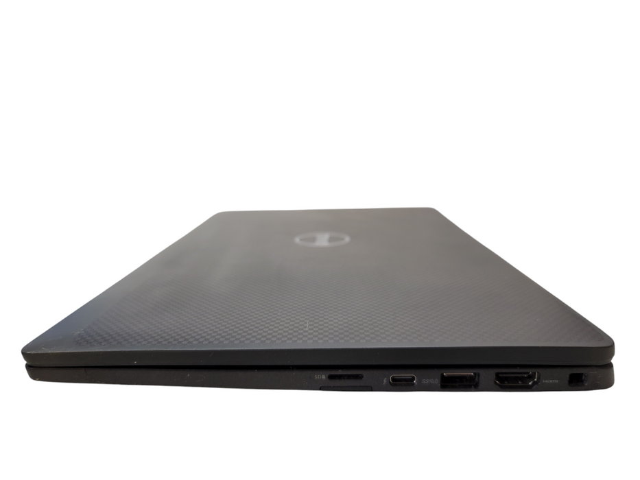 Dell Latitude 7420 i7-1185G7 16GB RAM 256GB NVMe β Lap200