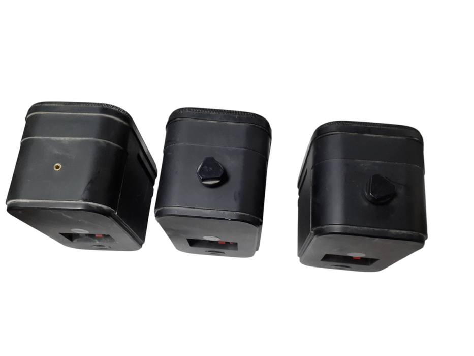 Phonic ear AT578-S 3 Speakers Q