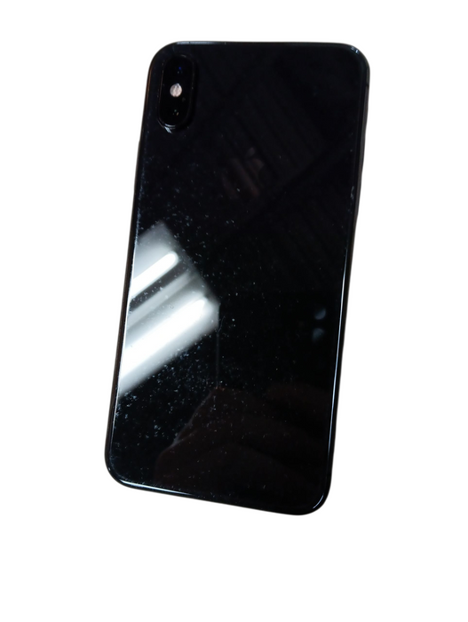 Apple iPhone XS - 512GB - Space Gray [A1920]