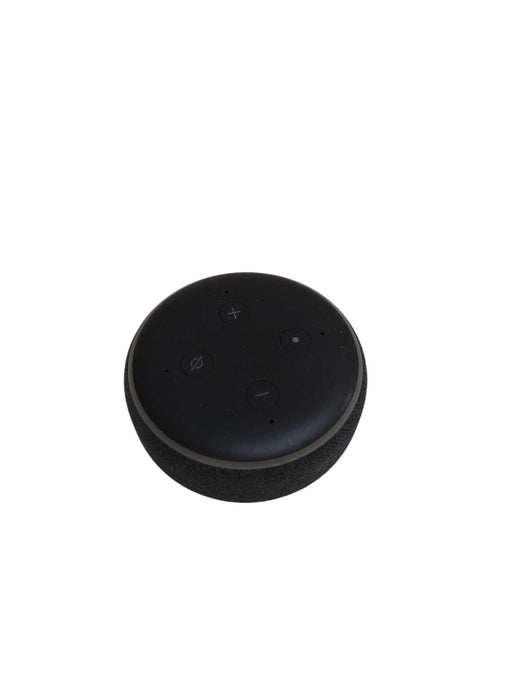 Amazon Echo Dot Gen 3 Model: D9N29T =