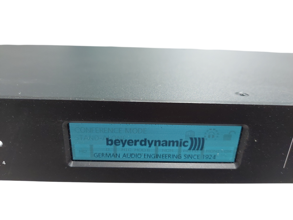 Beyerdynamics Quinta CU Art No: 723924 =