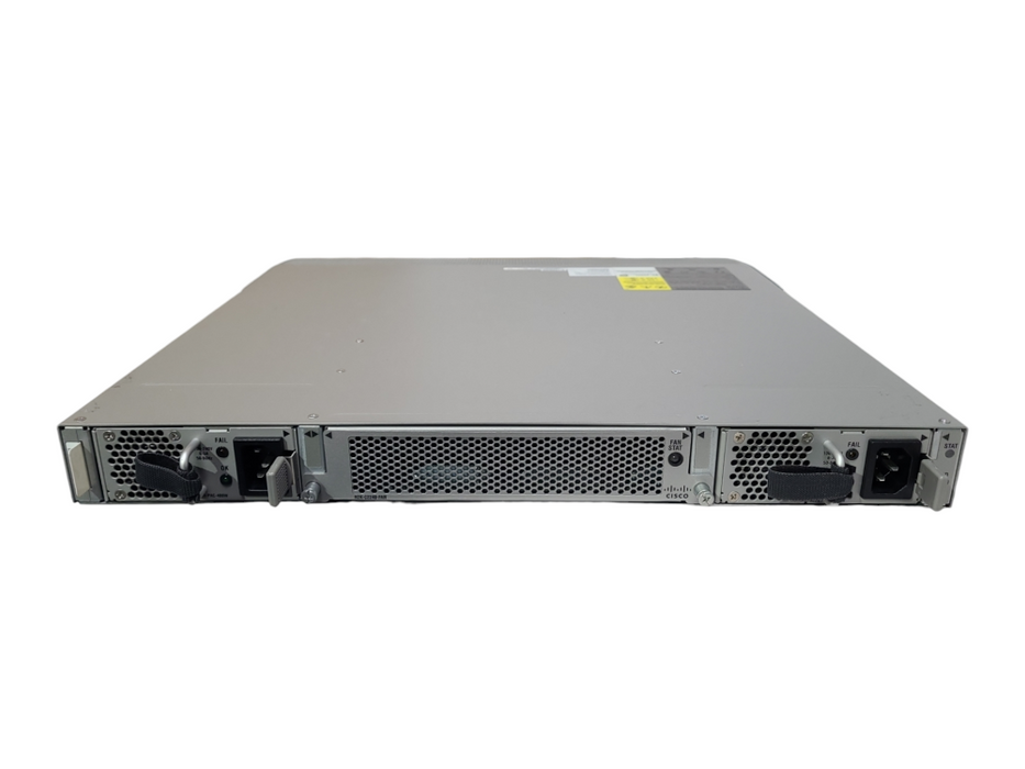Cisco Nexus N2K-C2224TP-1GE 24 Port Fabric Extender, 2x PSU Q