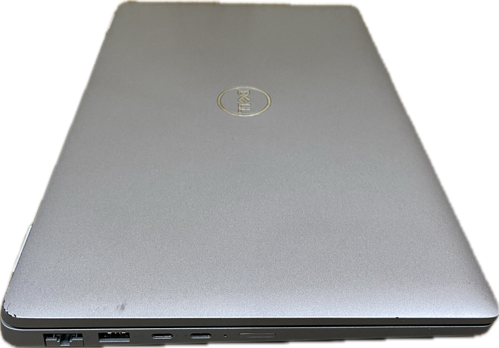 Dell Latitude 5440 Core i5-1345U@1.60GHz 16GB RAM 256GB SSD READ  Lap200