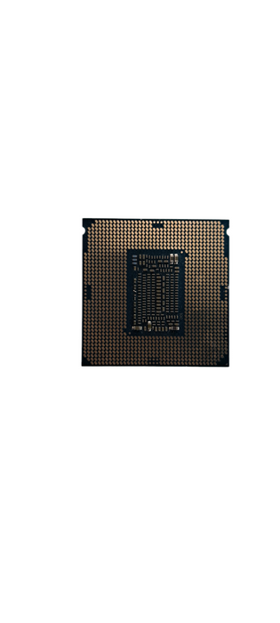 Intel Core i5-9400F Processor CPU