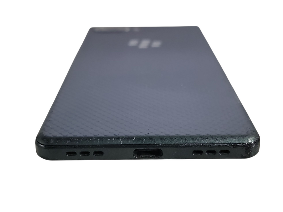 Blackberry Key2 LE - 32GB - Black [BBE100-2]