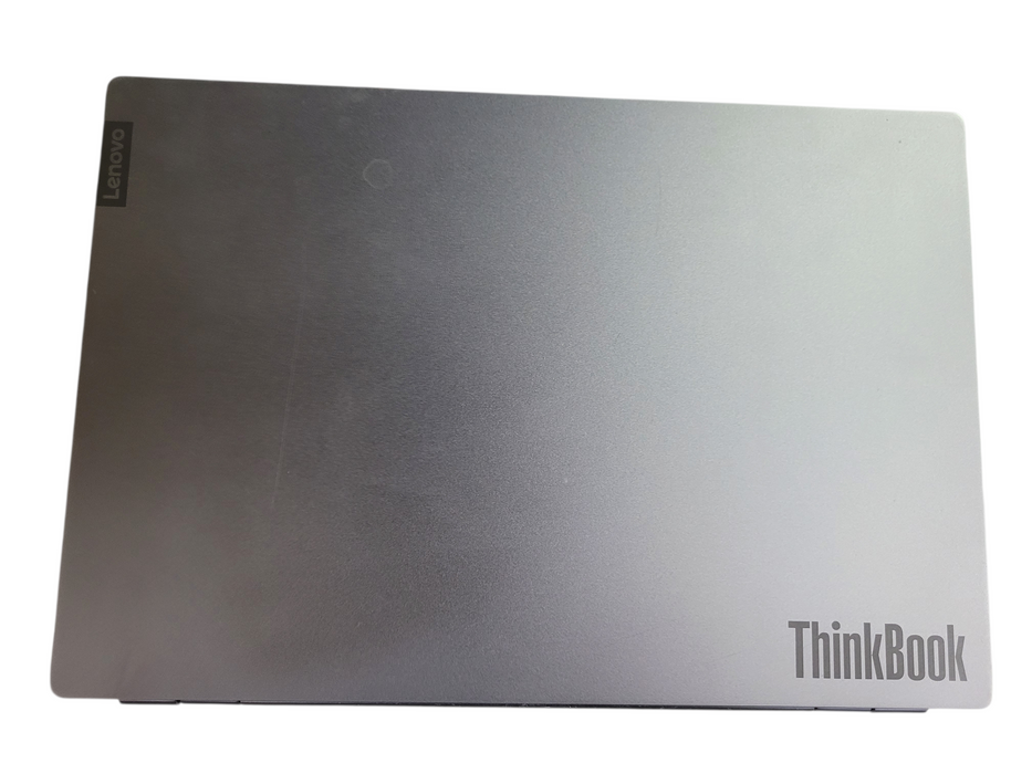 Lenovo ThinkBook 14s-IWL i5-8265 @1.60GHz 16GB DDR4 256GB NVMe |READ!!  BudLap