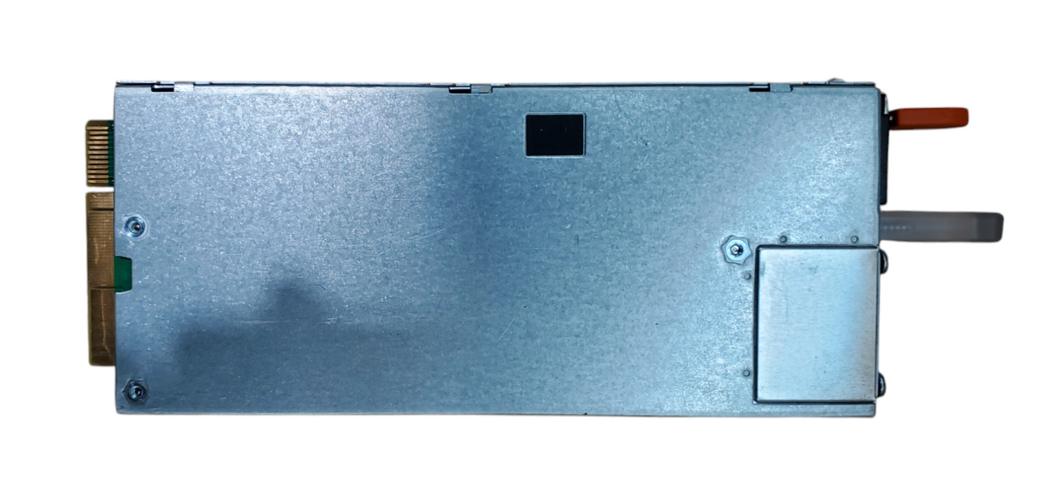 Dell L1100E-S1 1100W EPP 80+ Platinum Server PSU - 0CMPGM Q