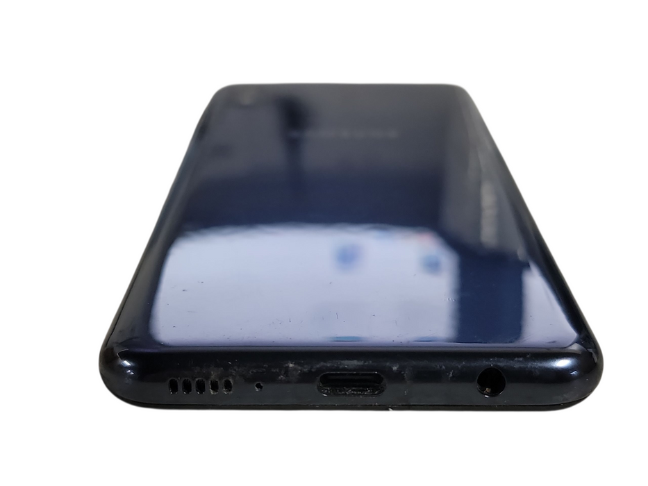 Samsung Galaxy A10e - 32GB - Navy Blue [SM-A102W]