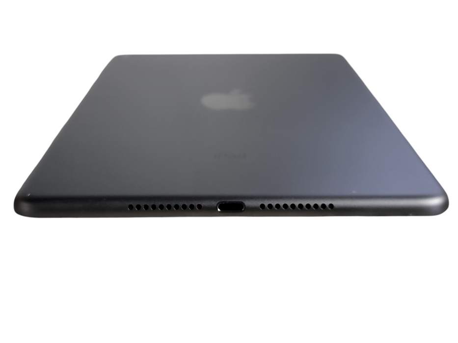 Apple iPad Mini 5th Gen - 64GB - Space Gray [A2133] (
