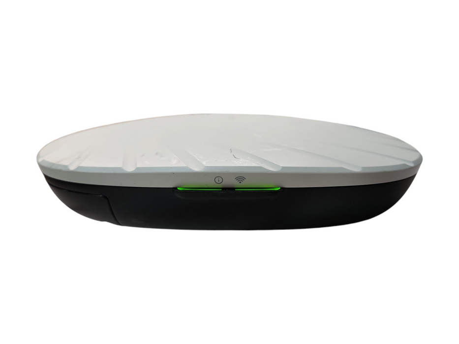 Aruba APIN0515, Wi-Fi 6 Dual-Band AP-515-RW Wireless Access Point