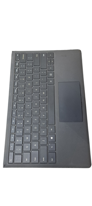 Microsoft Surface Pro 1796 i5-7300U CPU|8GB RAM|250GB SSD