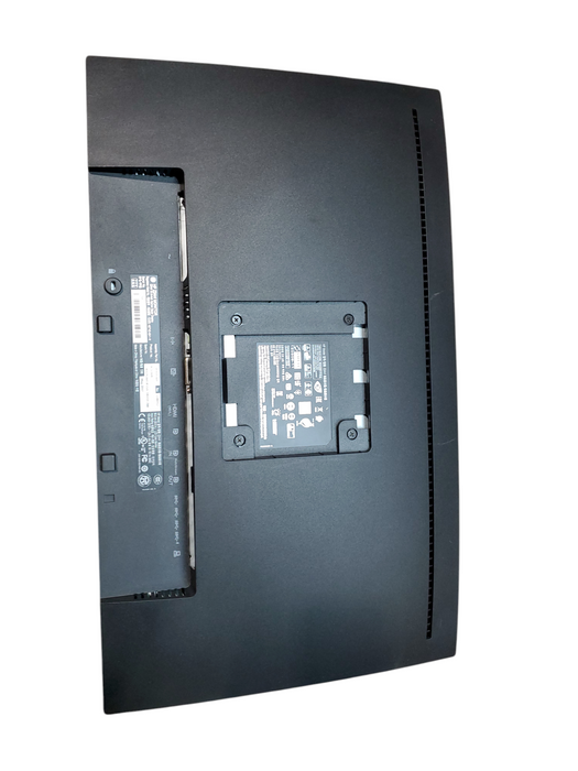HP Z24nf 24" Monitor, No Stand Q