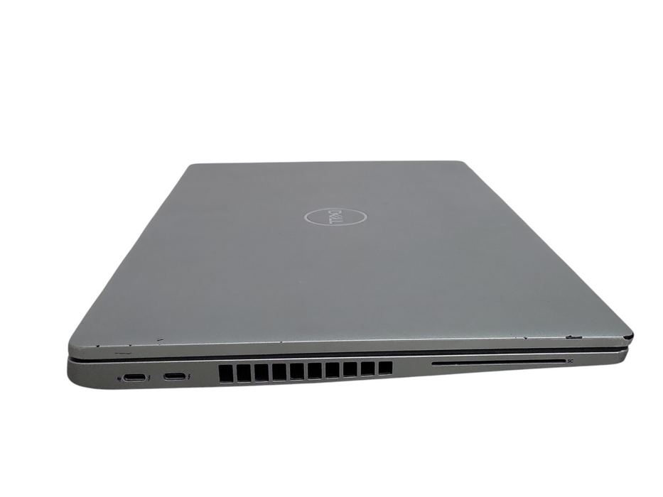 Dell Latitude 5520 Core i7-1185G7 4.8GHz 8GB RAM 256GB SSD READ _ Lap200