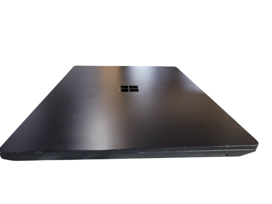 Surface Laptop 4 i7-1185G7 @3.00GHz 16GB RAM 256 SSD | READ!!  Lap200