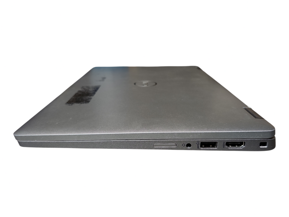 Dell Latitude 5330, i5-1245U, 16GB DDR4, 256GB NVMe  Lap200