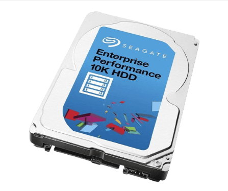 Lot 70x 1.2TB SAS 2.5" 15mm 10k RPM 6Gb/s Enterprise HDD - Assorted brands