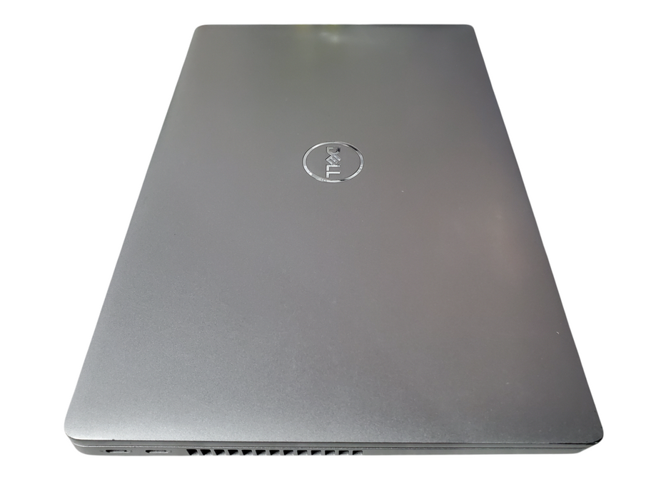 Dell Latitude 5430 14" i5-1245U, 16GB RAM, 256GB NVMe  Lap200
