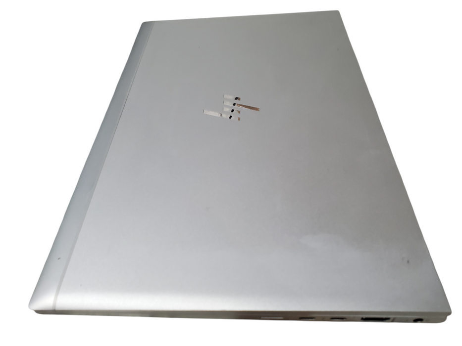 HP EliteBook 840 G8 i7-1185G7 16GB RAM 256GB NVME  Lap200